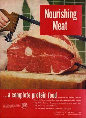 meat-ad-1
